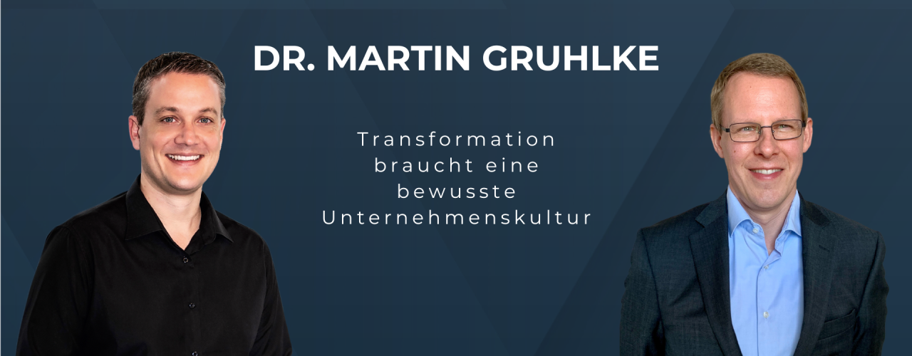 Blog News Gruhlke