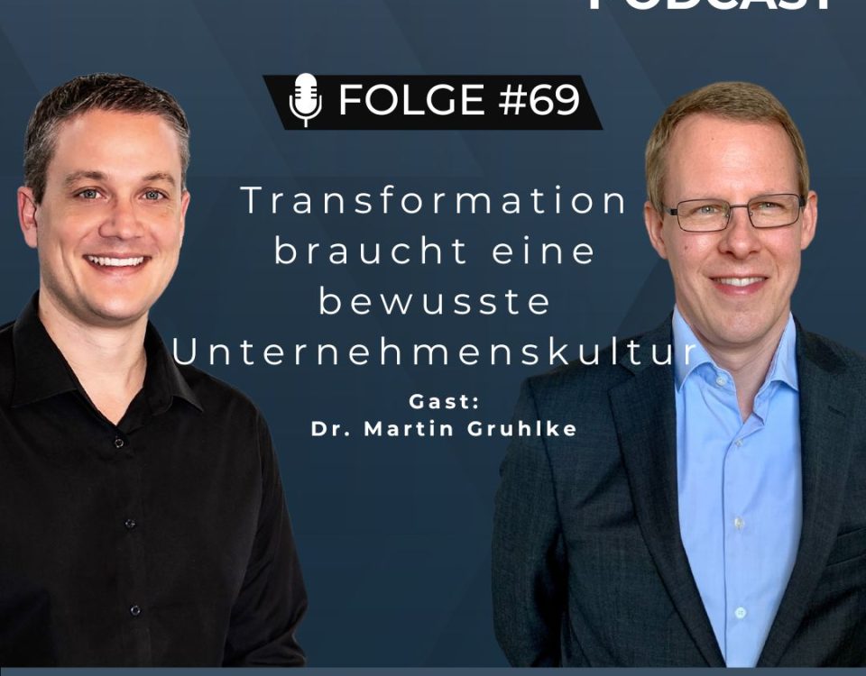 Intern  Gruhlke