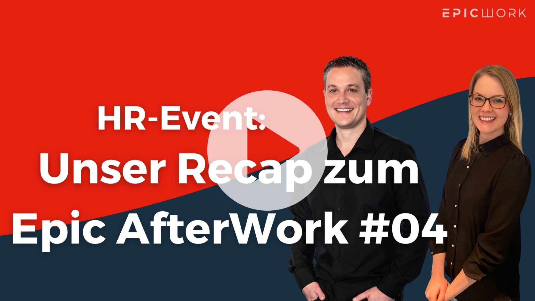 #58 epicwork hr event unser recap zum epic afterwork #04 (2)