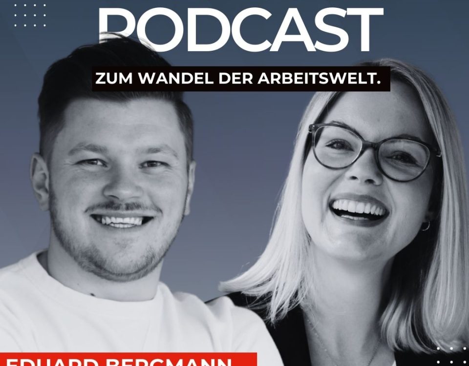 podcast gast eduard bergmann