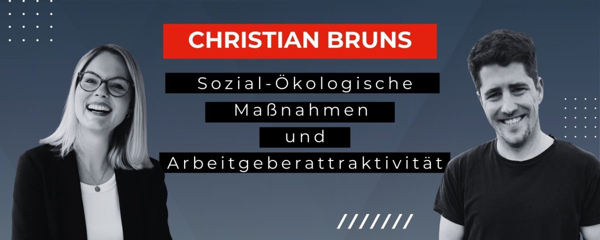 blog news christian bruns