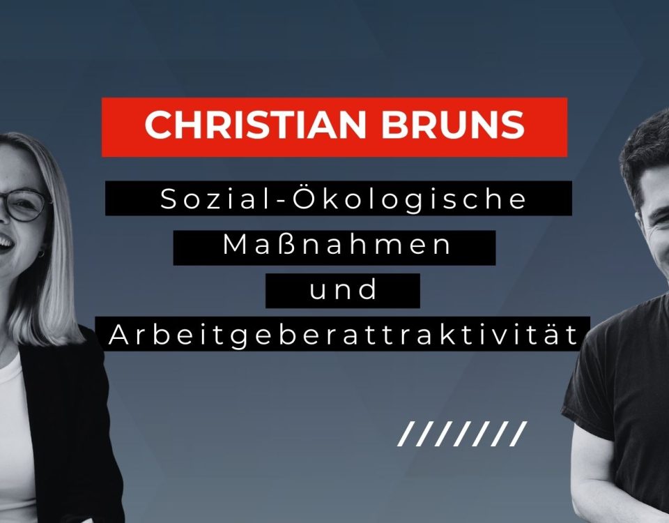 blog news christian bruns