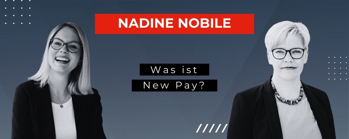 blog news nadine nobile