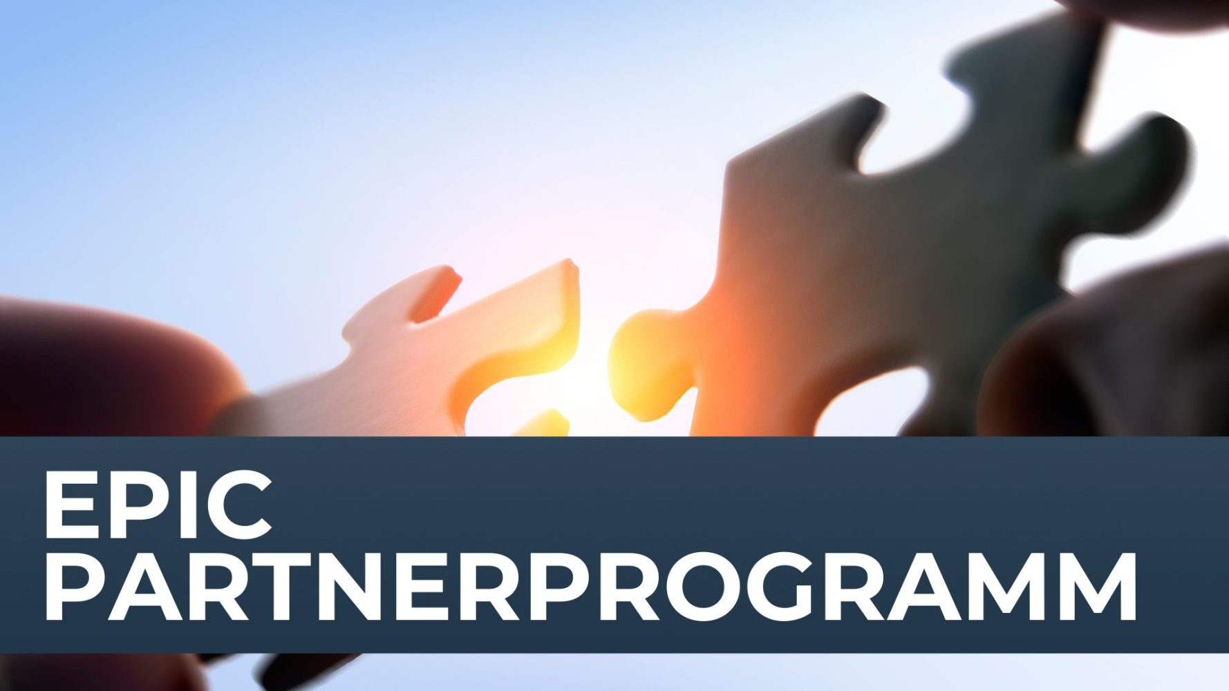 partnerprogramm