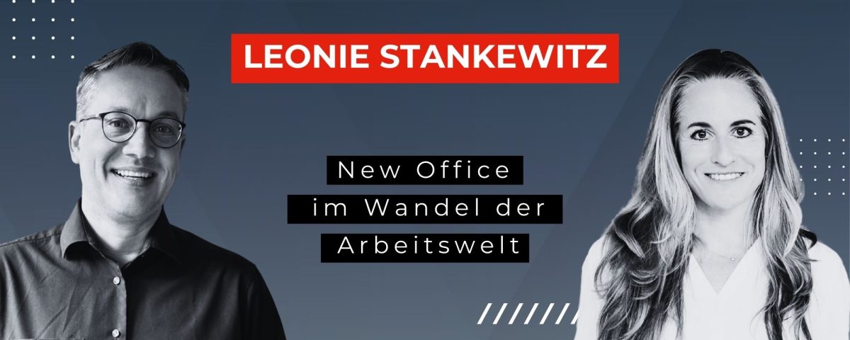 blog news leonie stankewitz