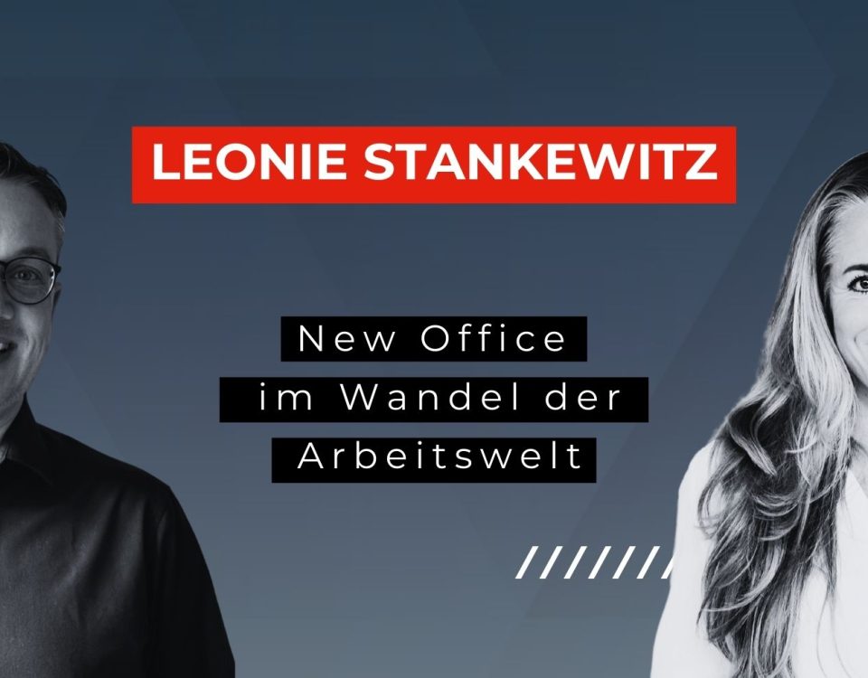 blog news leonie stankewitz