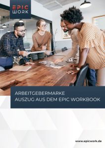 deckblatt whitepaper arbeitgebermarke (1)