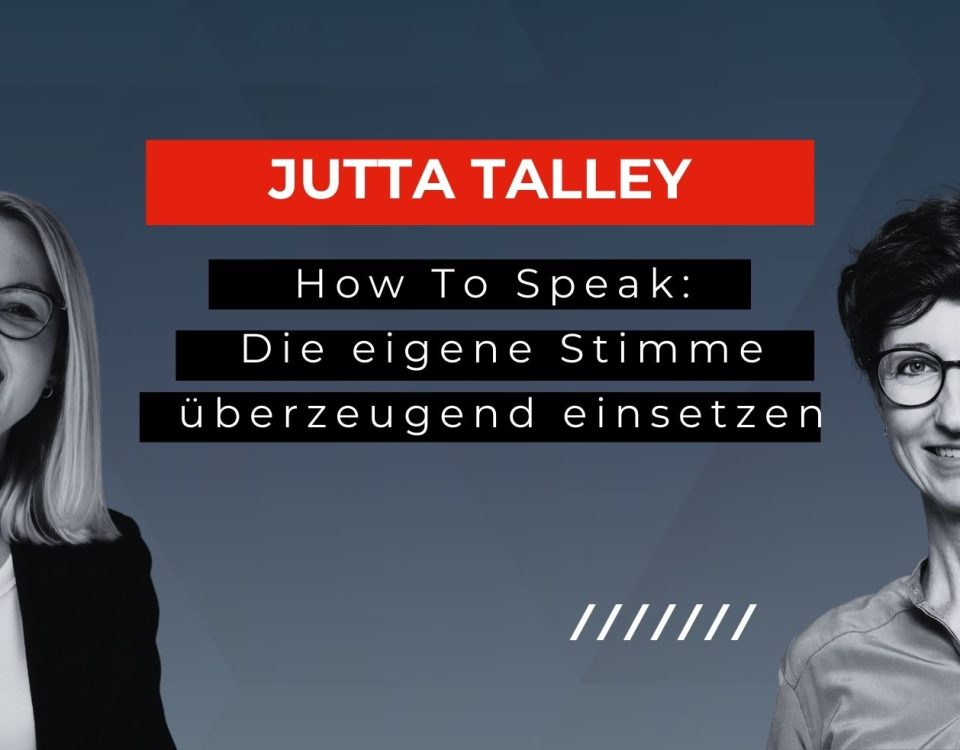 blog news jutta talley